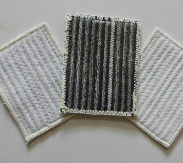 防水毯|防水毯廠家